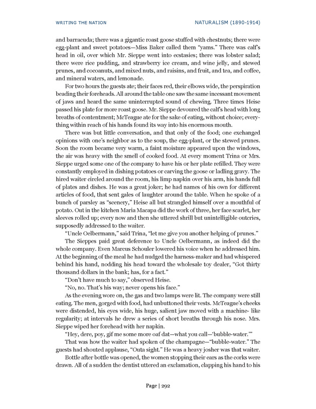 Writing the Nation - Page 292